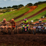 2025 British Quadcross Championship dates announced