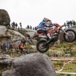 Countdown to EnduroGP of Wales begins as Enduro World Championship roars into life in Portugal
