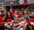 Steve Holcombe enjoys EnduroGP victory at GP Of Wales