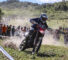 Steve Holcombe caps off strong GP of Italy with Enduro1 victory