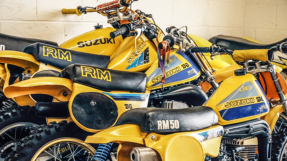 video-amazing-2-stroke-dirt-bike-collection-dirt-hub